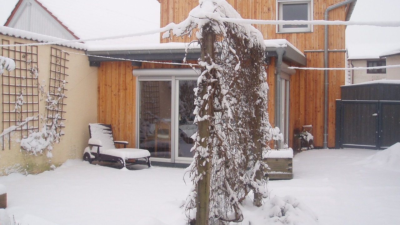 Photo of Outdoor in Rodelmaier