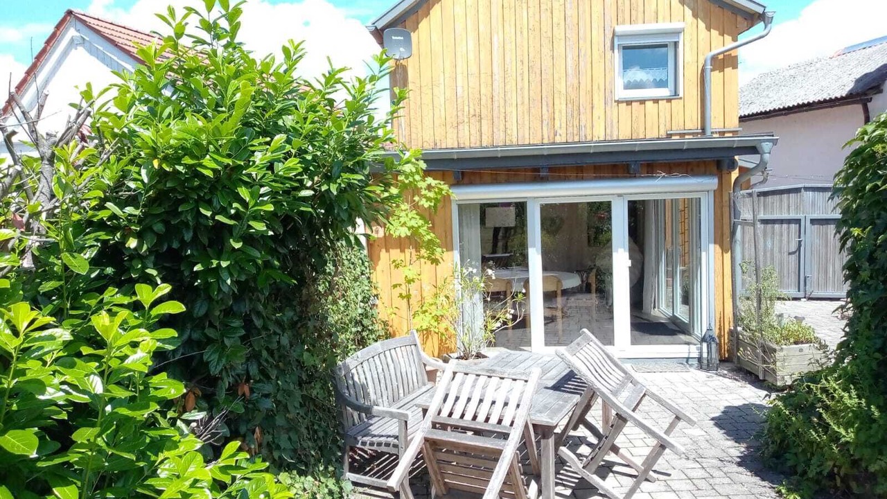 Photo of Outdoor in Rodelmaier