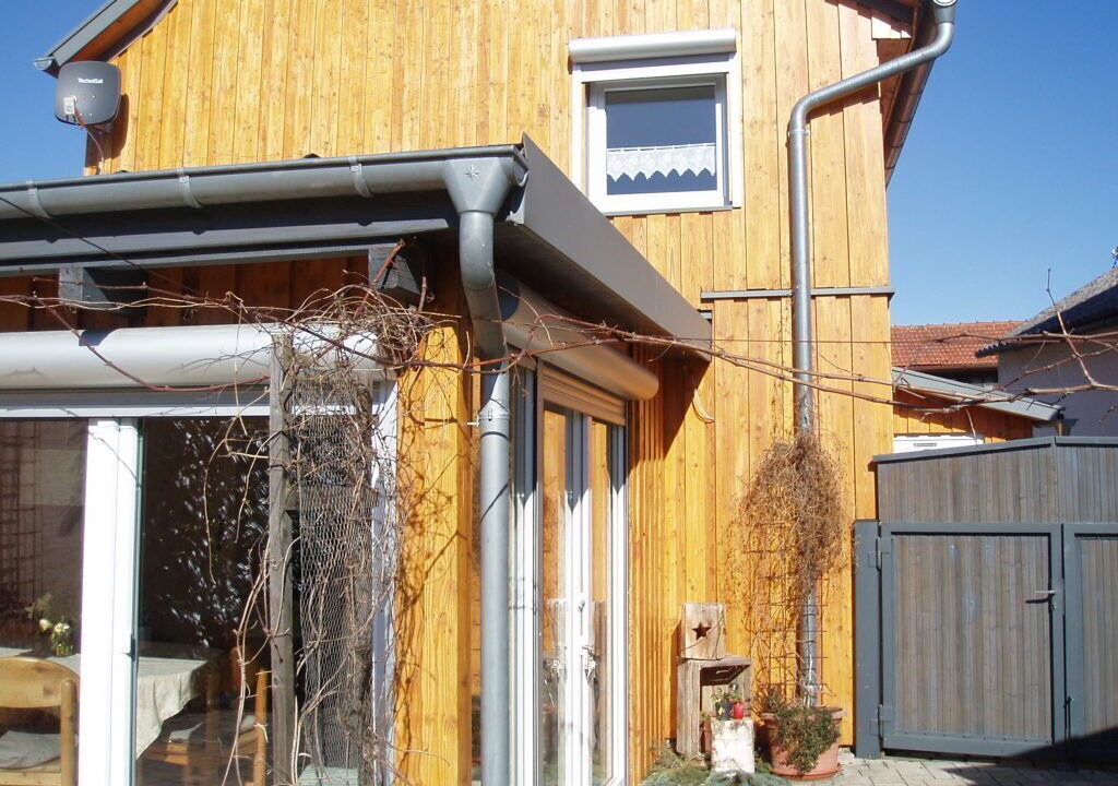 Photo of Outdoor in Rodelmaier