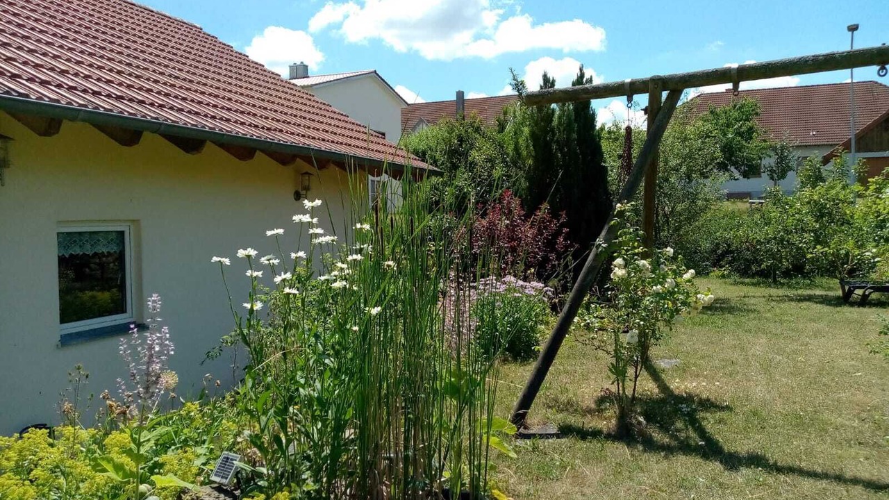 Photo of Outdoor in Rodelmaier