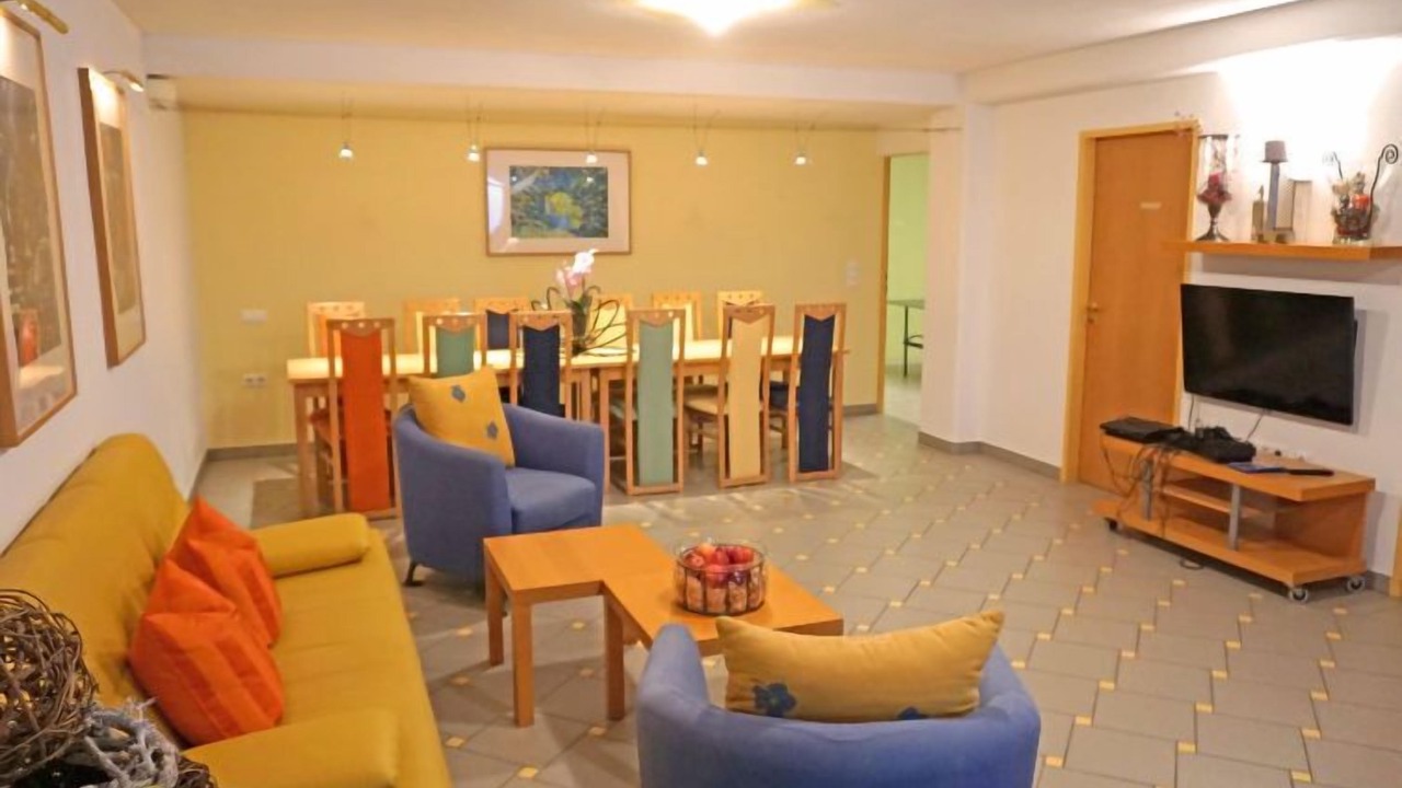 Photo of Livingroom in Ried im Oberinntal