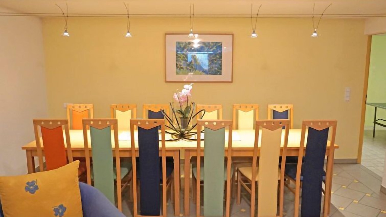 Photo of Bedroom in Ried im Oberinntal