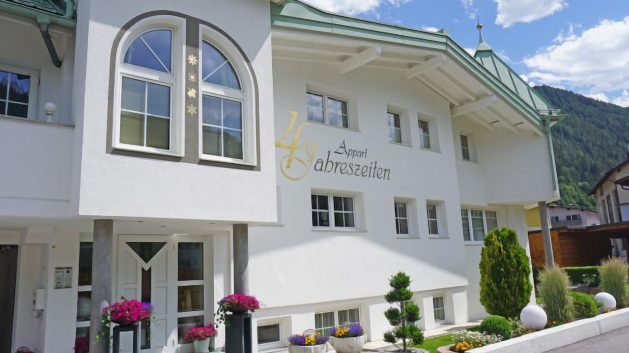 Photo of Others in Ried im Oberinntal