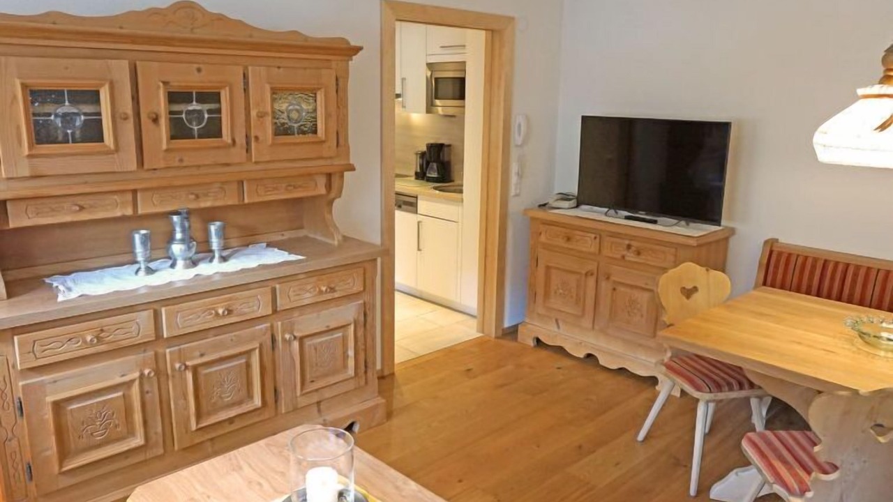 Photo of Livingroom in Ried im Oberinntal
