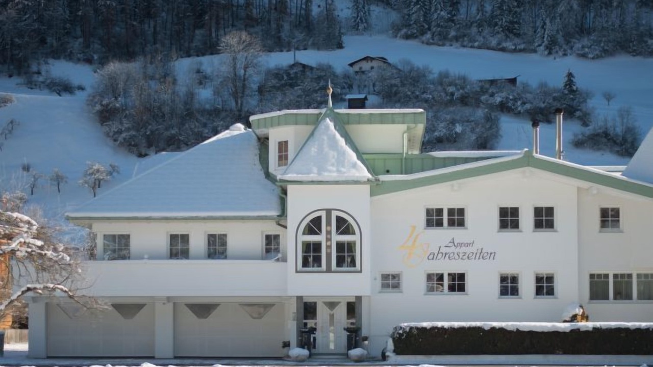 Photo of Others in Ried im Oberinntal