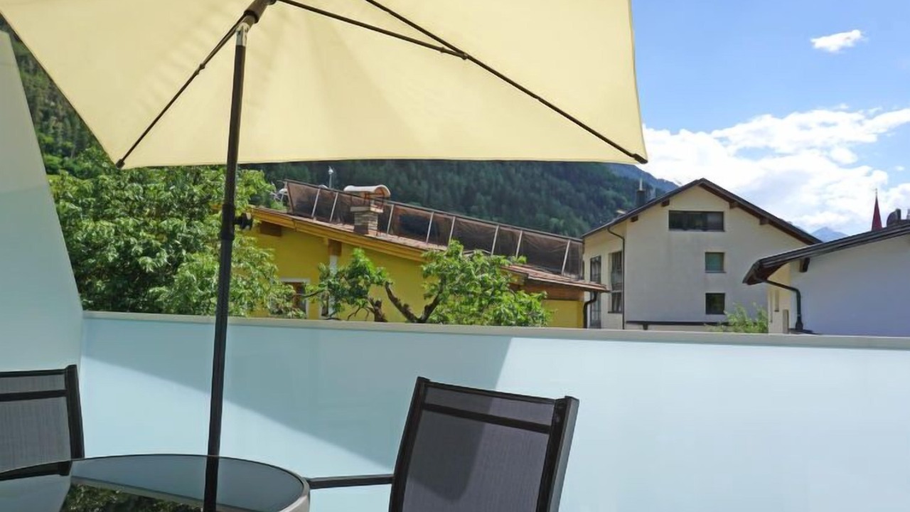 Photo of Others in Ried im Oberinntal