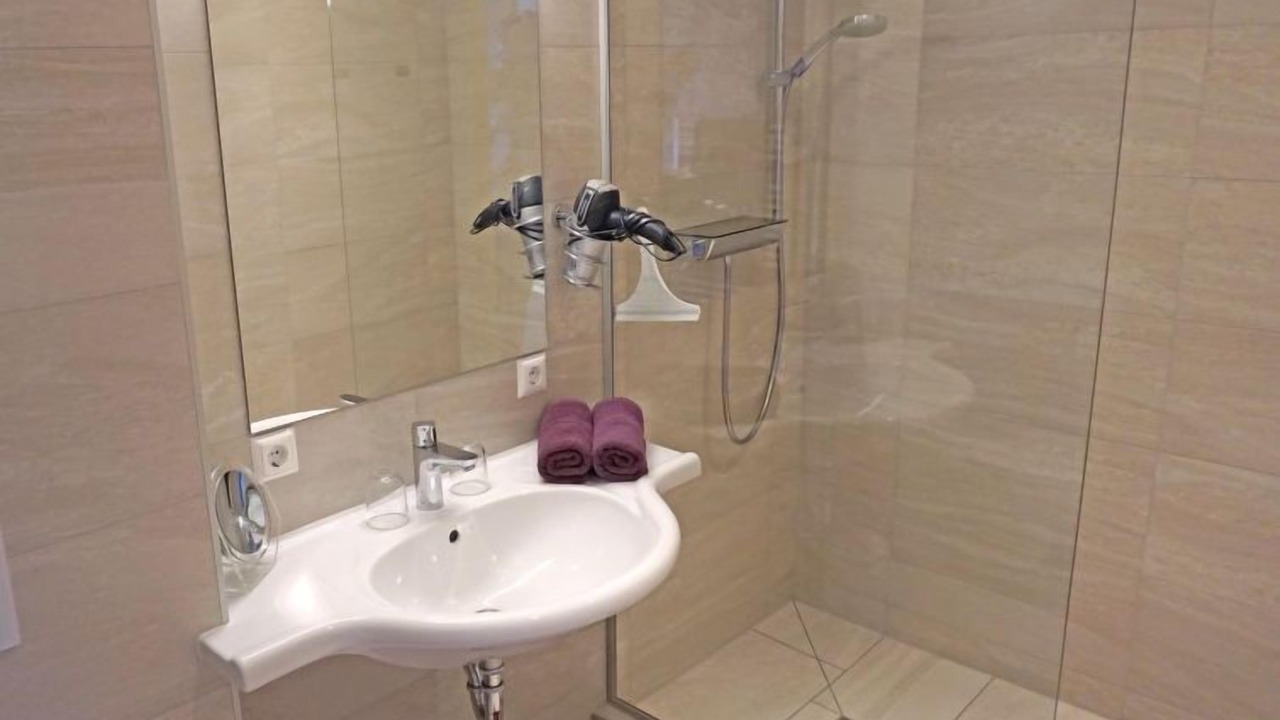 Photo of Bathroom in Ried im Oberinntal
