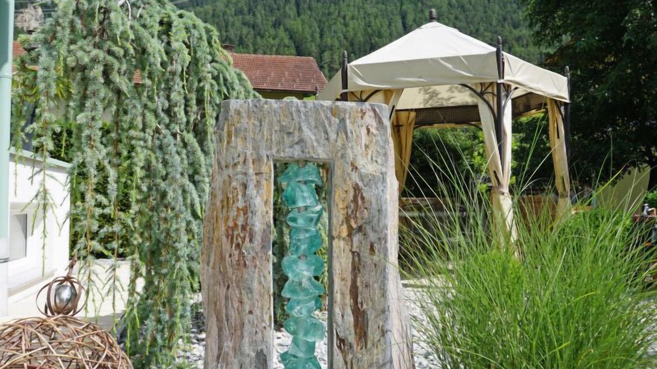 Photo of Others in Ried im Oberinntal