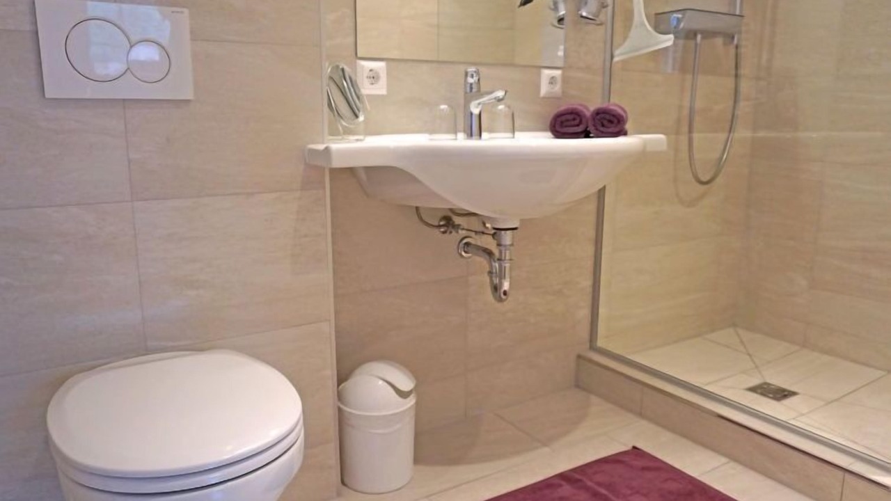 Photo of Bathroom in Ried im Oberinntal