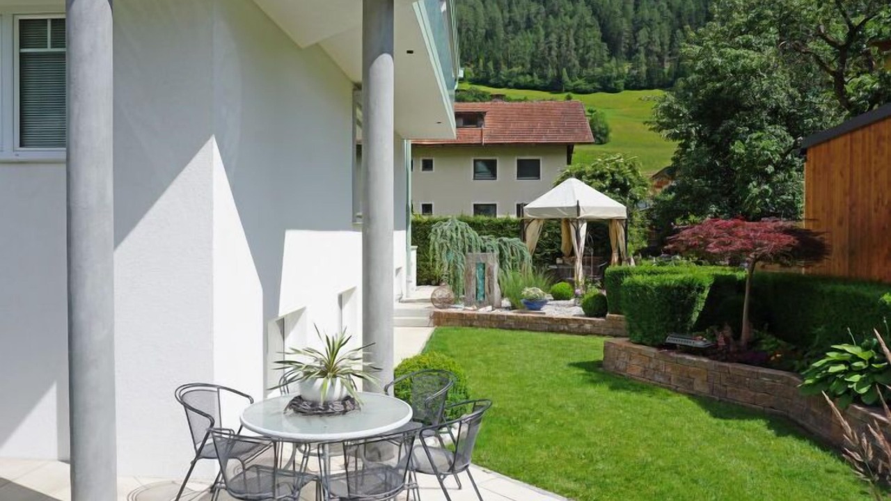 Photo of Others in Ried im Oberinntal
