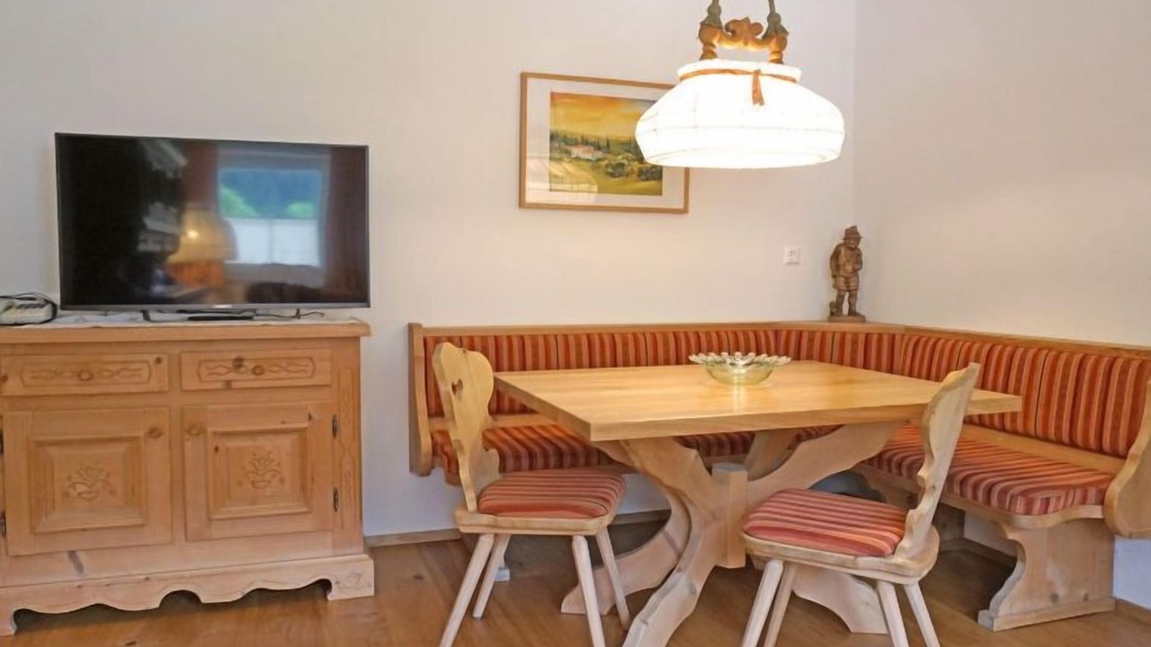 Photo of Bedroom in Ried im Oberinntal