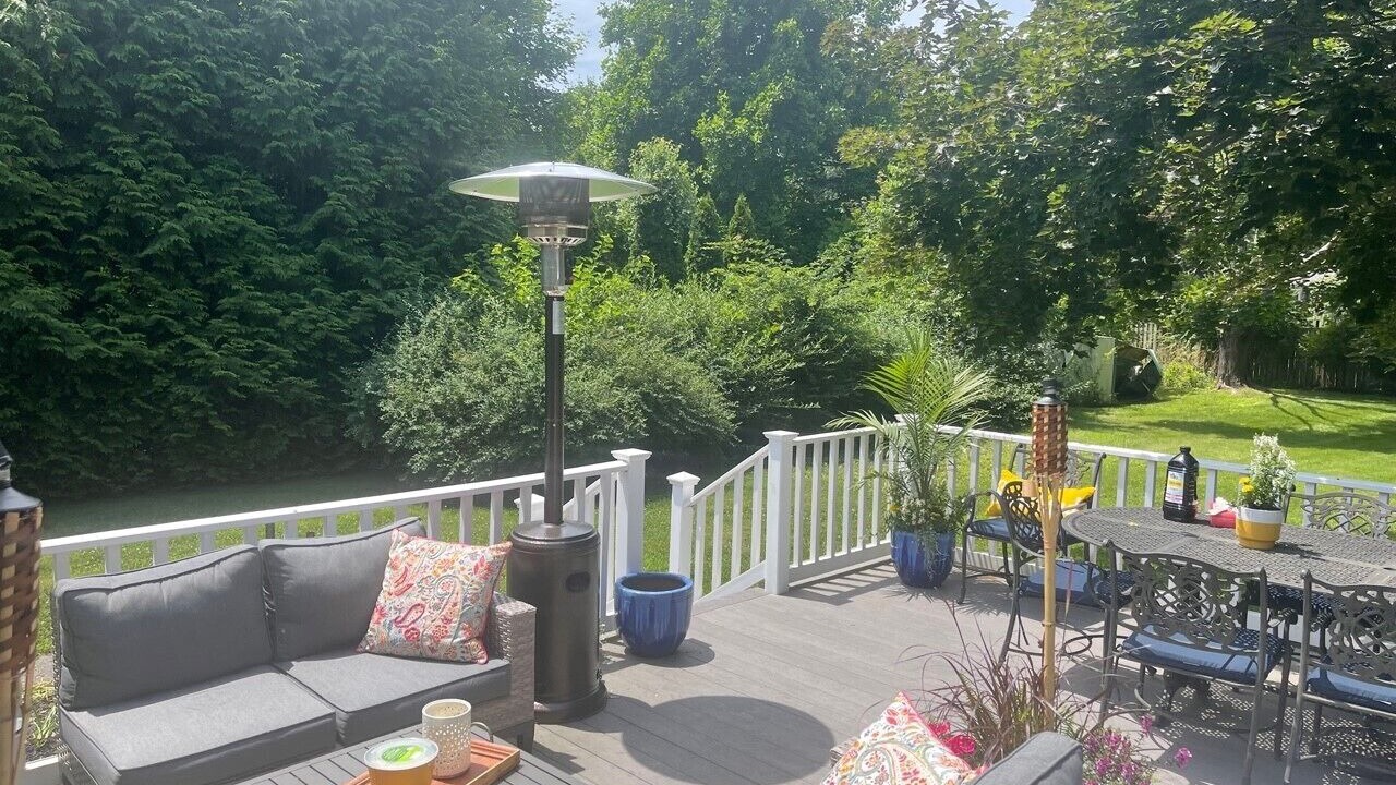 Photo of Outdoor in Mattituck