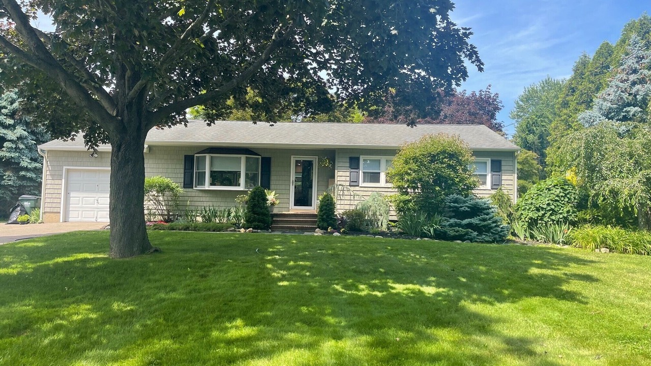 Photo of Outdoor in Mattituck