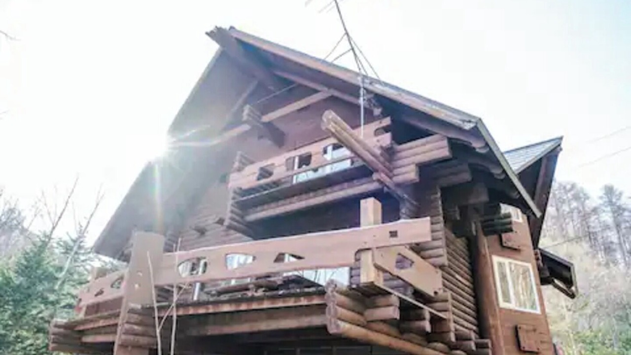 Photo of Outdoor in Toya