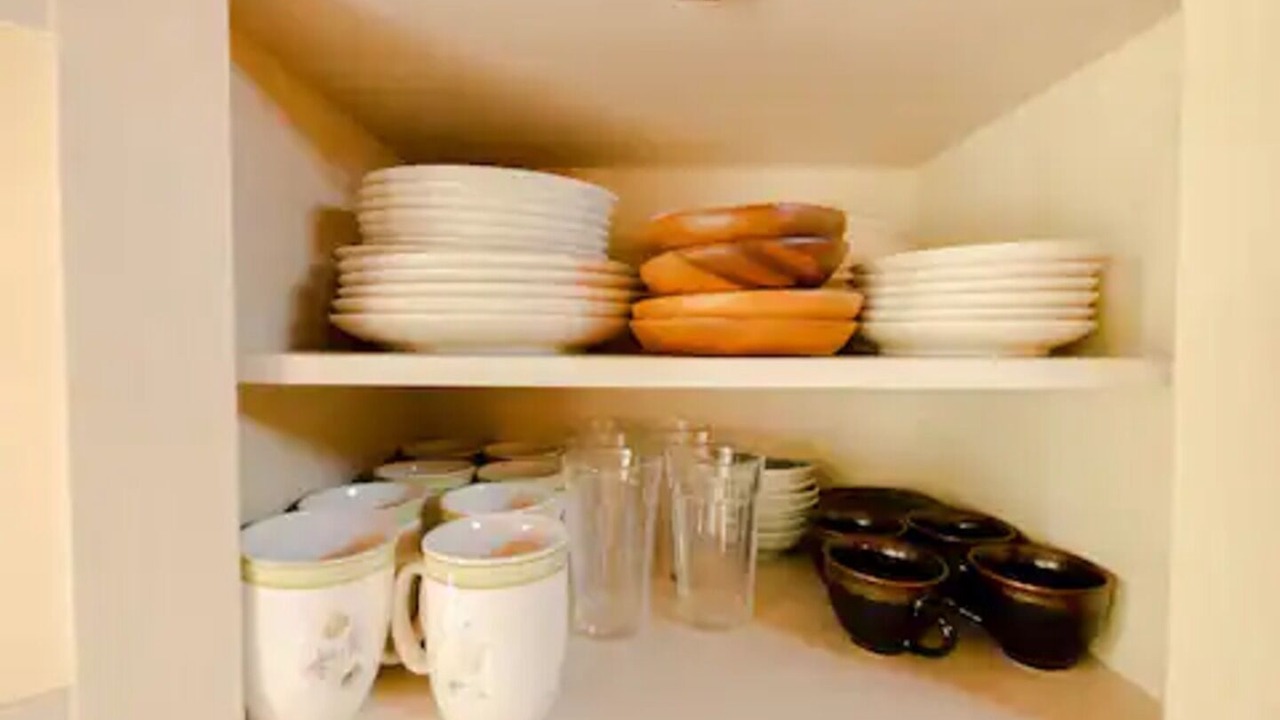 Photo of Kitchen in Toya