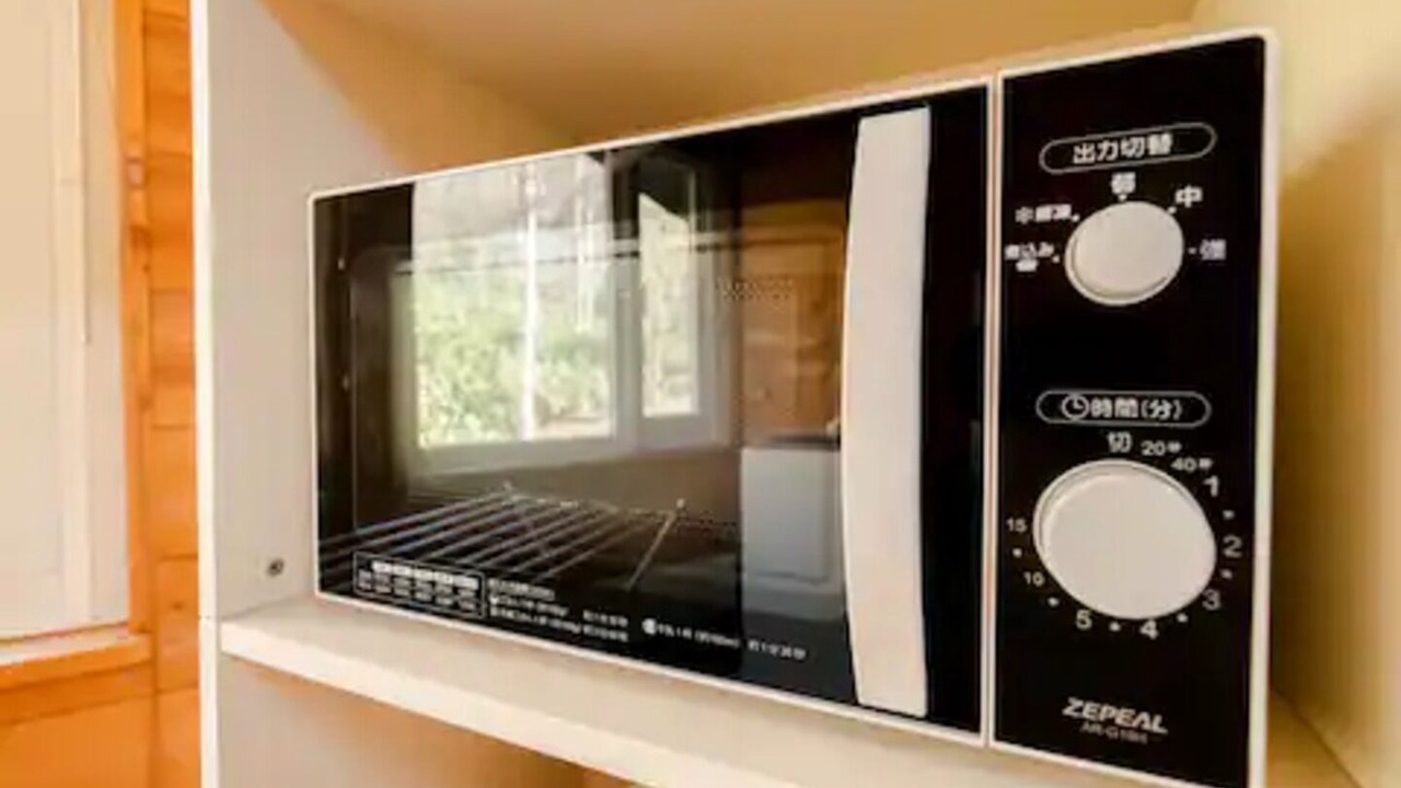 Photo of Kitchen in Toya