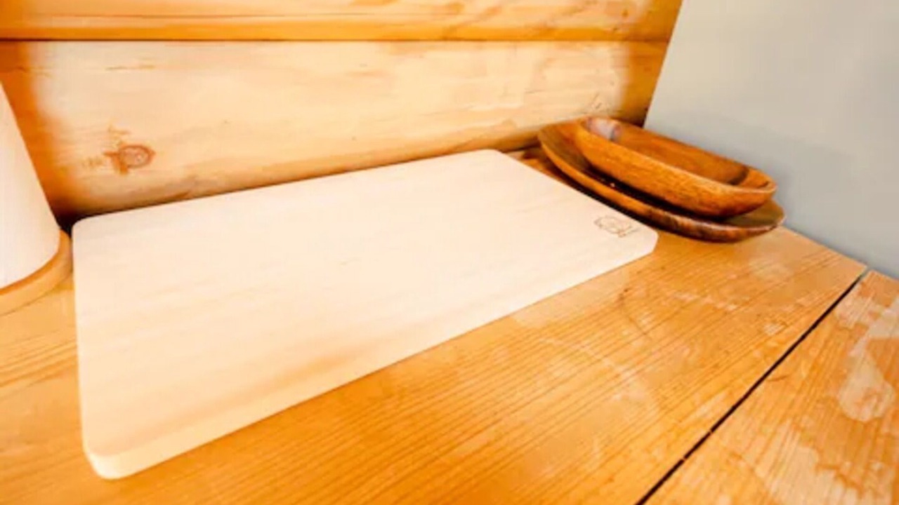 Photo of Bedroom in Toya