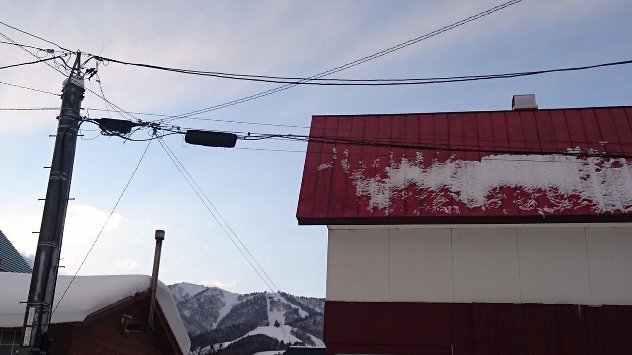 Photo of Outdoor in Furano