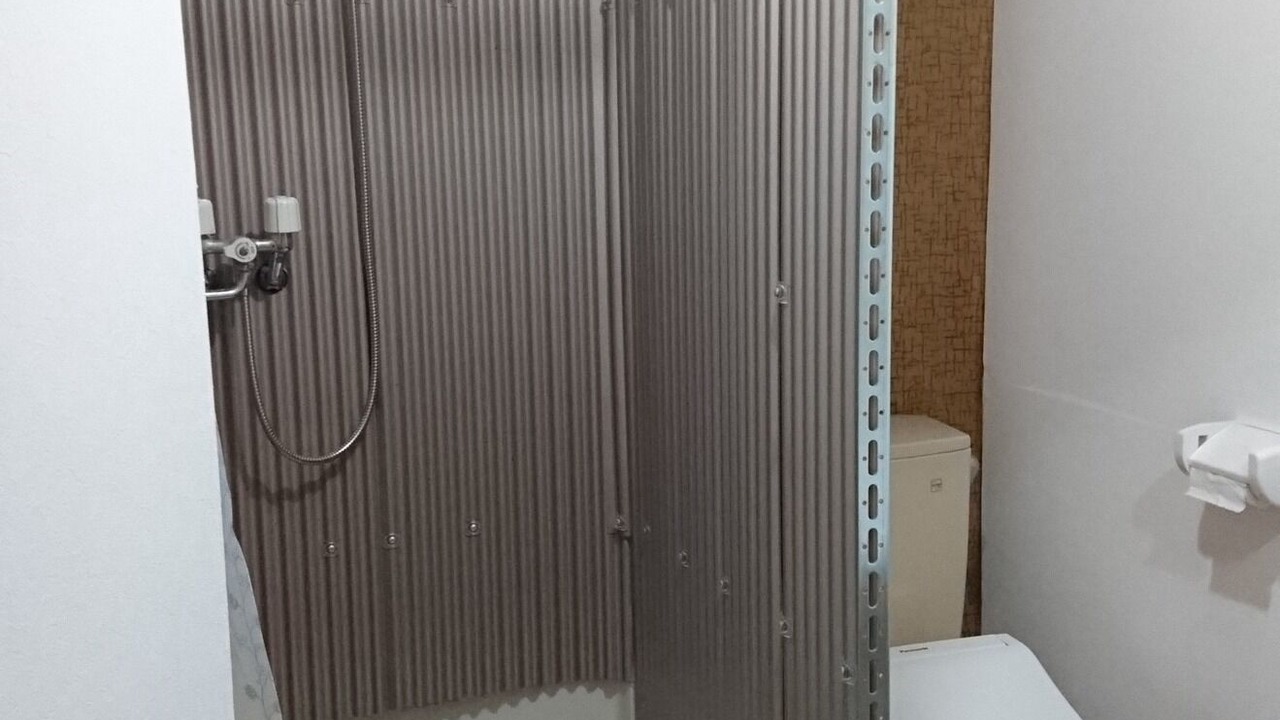 Photo of Bathroom in Furano