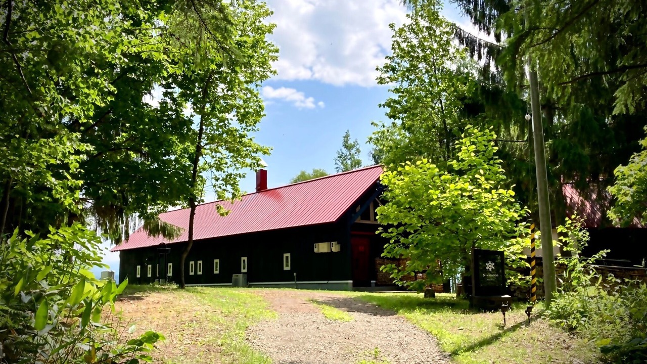 Photo of Outdoor in Biei