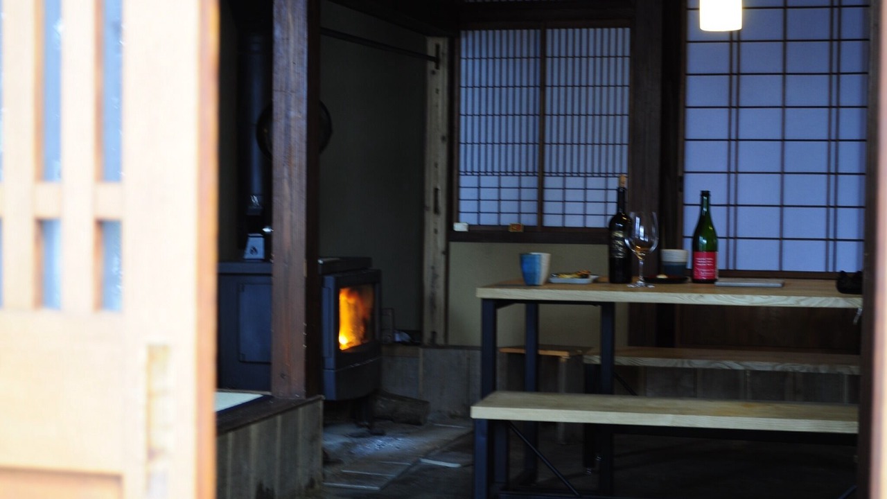 Photo of Others in Nagano