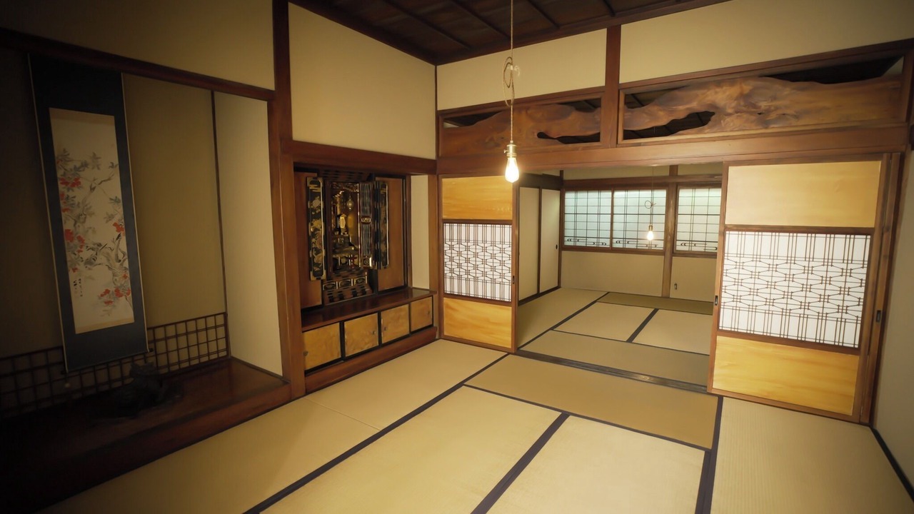 Photo of Others in Nagano
