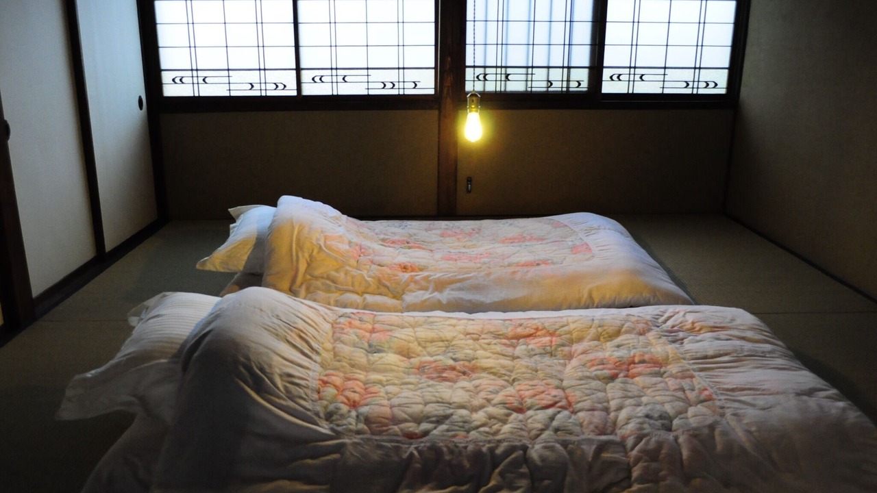 Photo of Others in Nagano