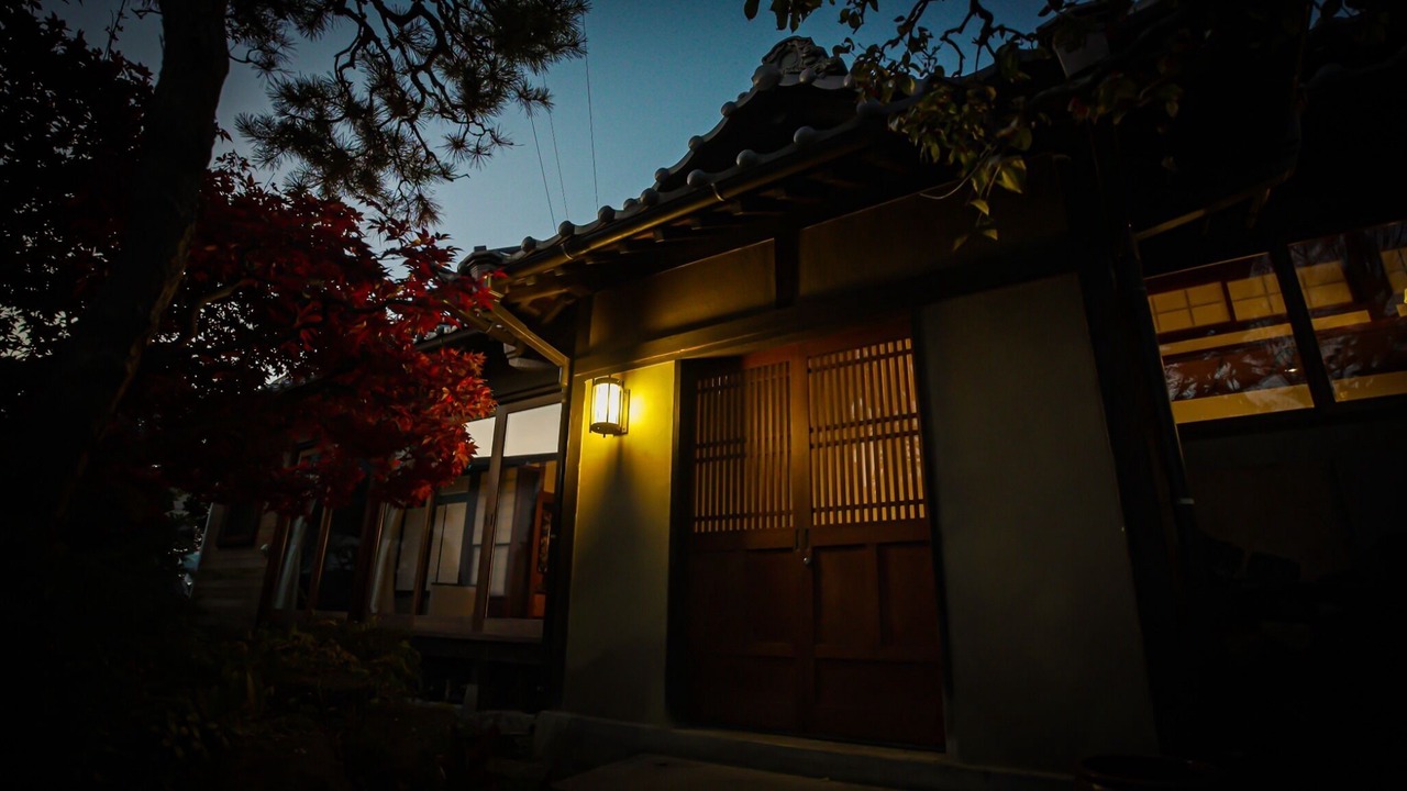 Photo of Others in Nagano