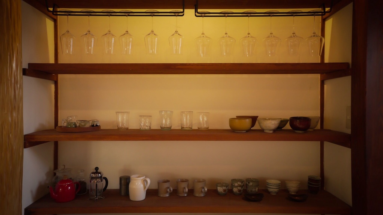Photo of Others in Nagano