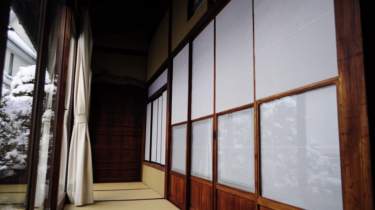 Photo of Others in Nagano