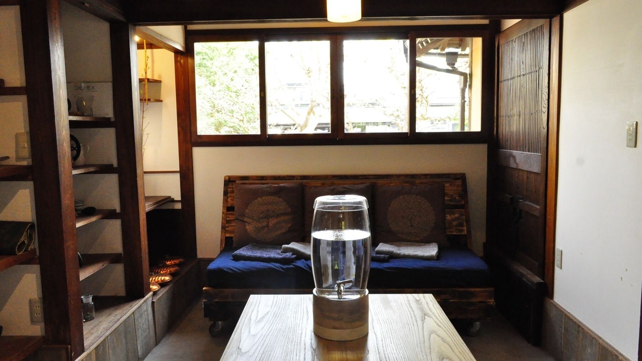 Photo of Others in Nagano