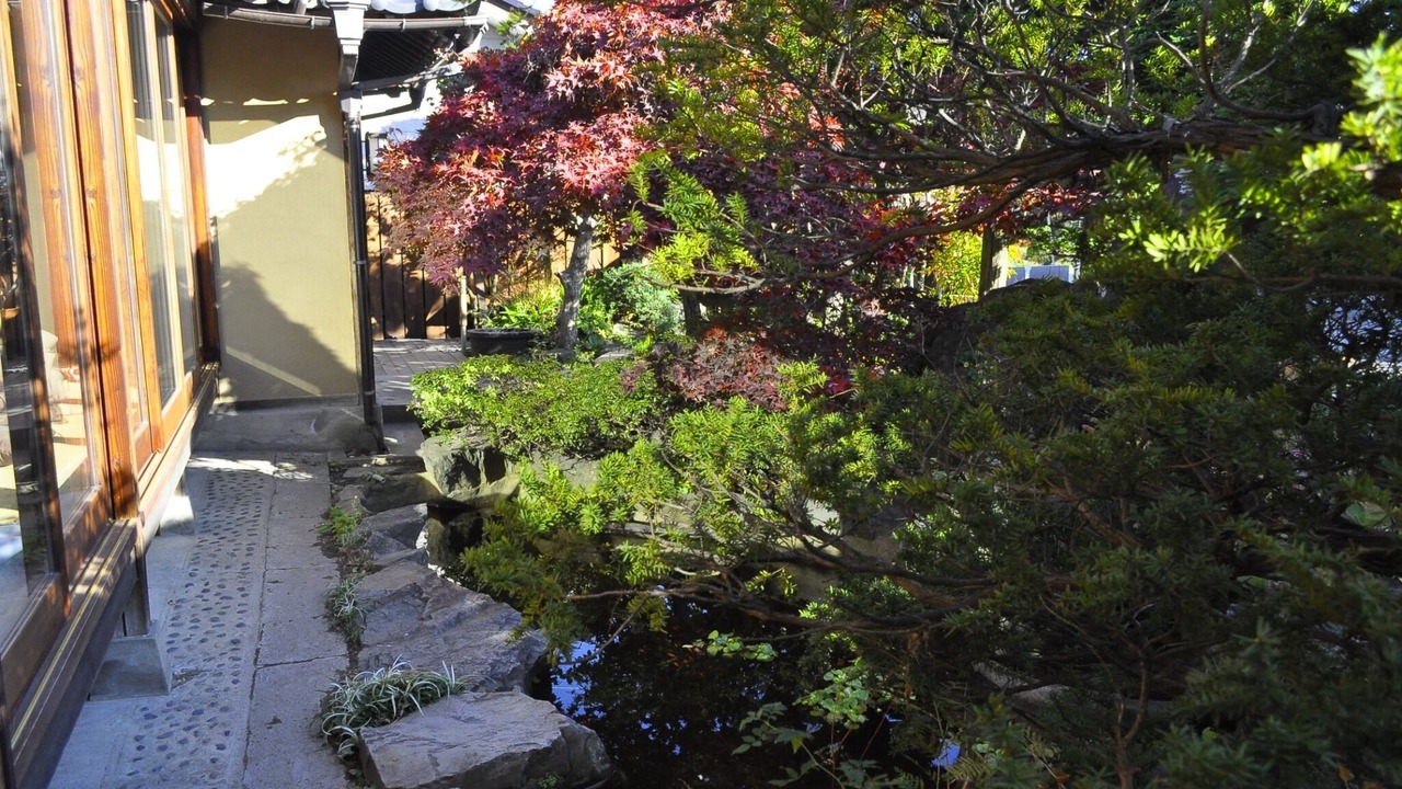 Photo of Others in Nagano