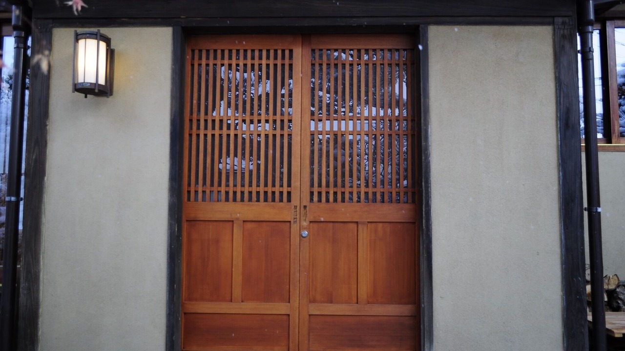 Photo of Others in Nagano