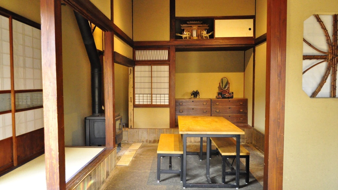Photo of Others in Nagano