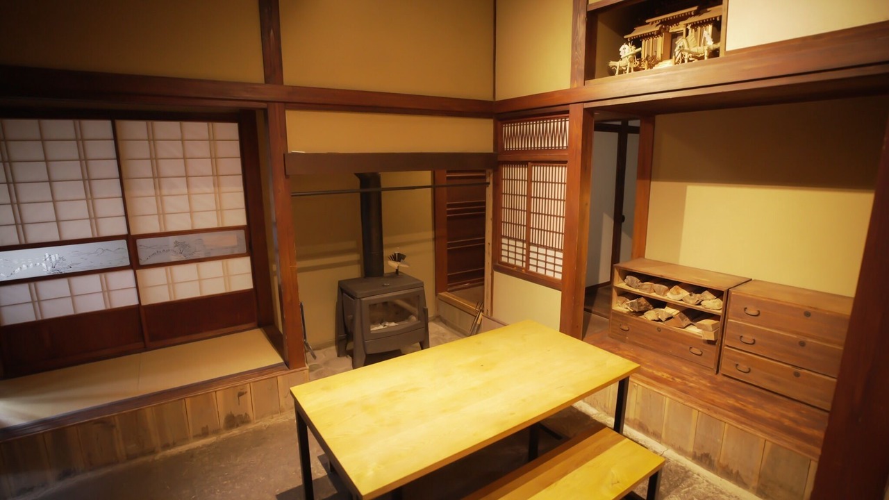 Photo of Others in Nagano