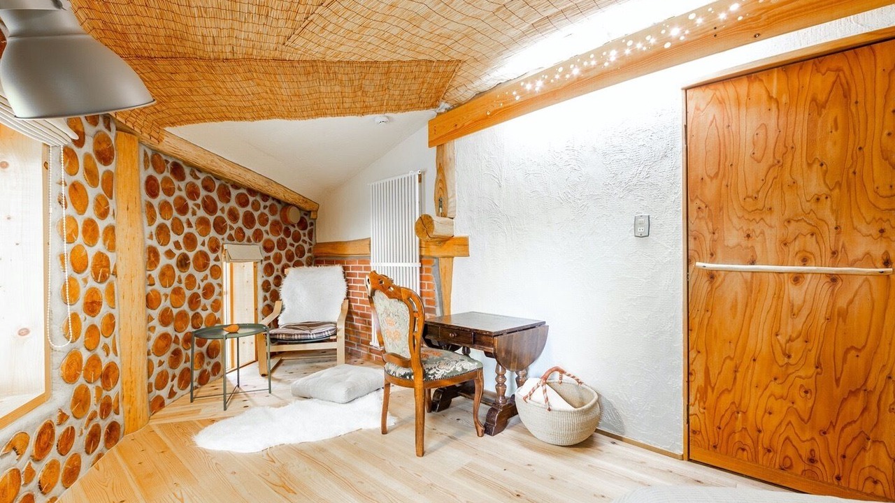 Photo of Bedroom in Niseko