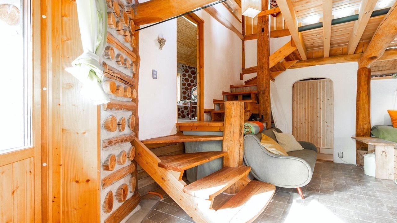 Photo of Bedroom in Niseko