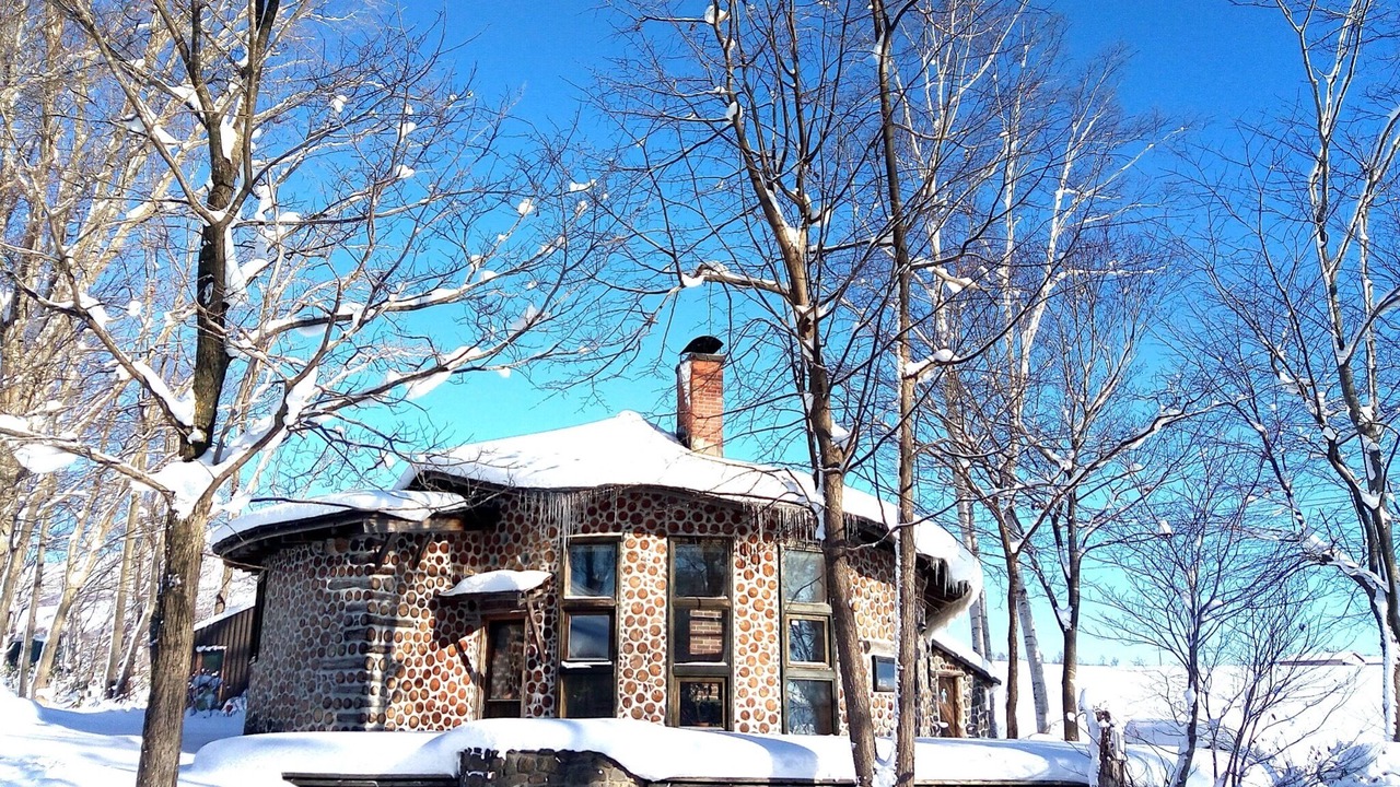 Photo of Others in Niseko