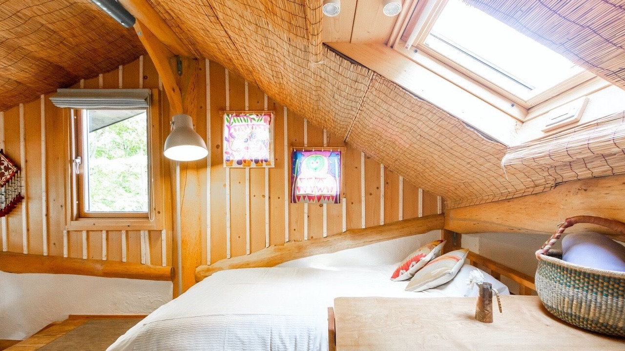 Photo of Others in Niseko