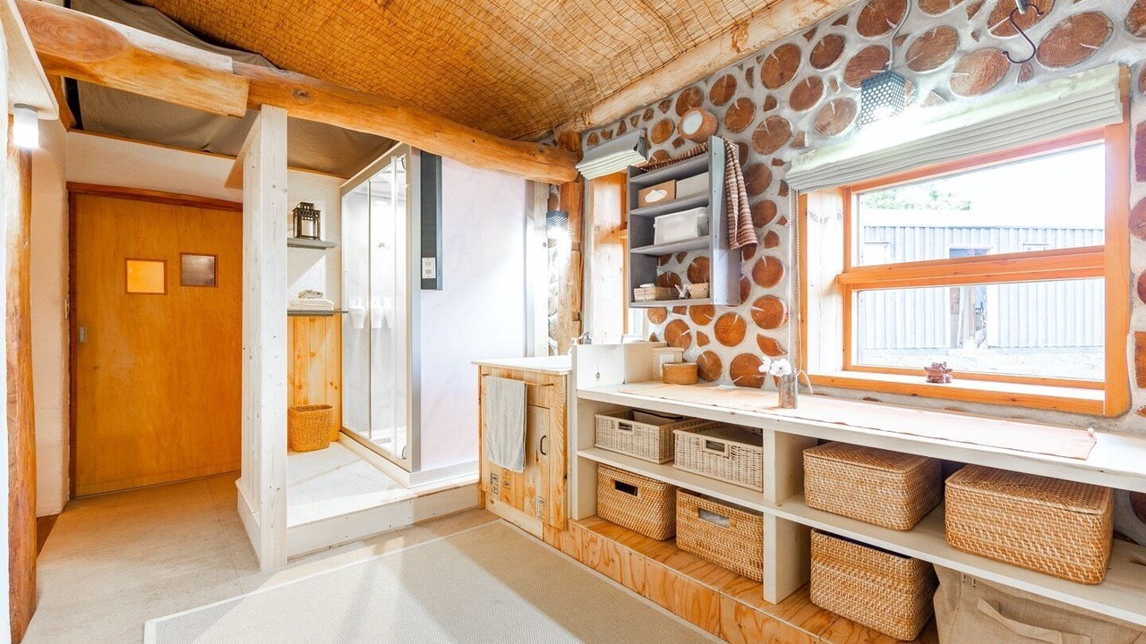 Photo of Bedroom in Niseko