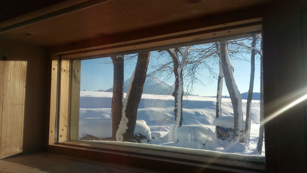 Photo of Others in Niseko