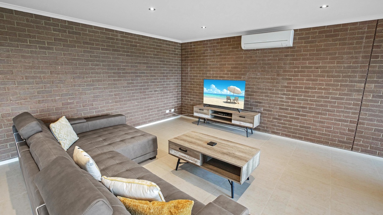 Photo of Livingroom in Eastwood