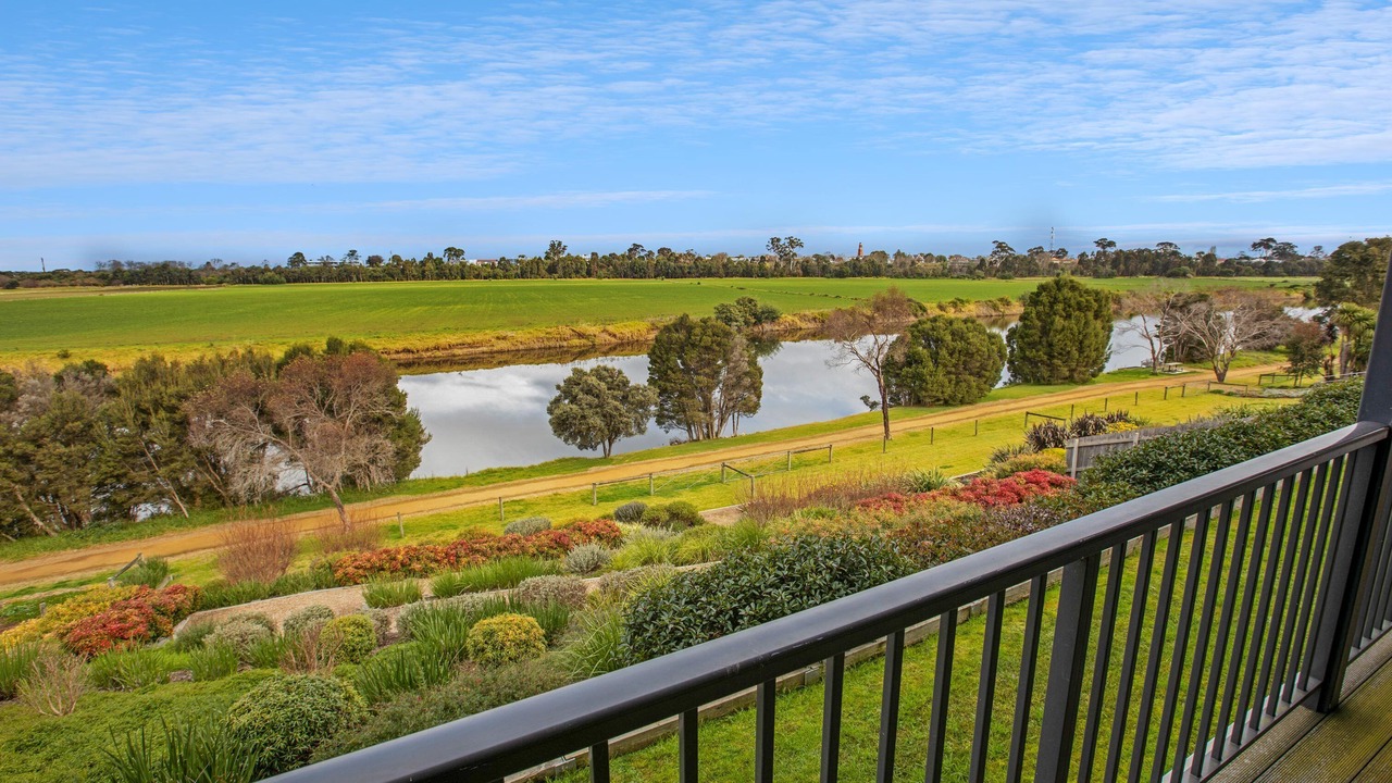 Photo of Outdoor in Eastwood