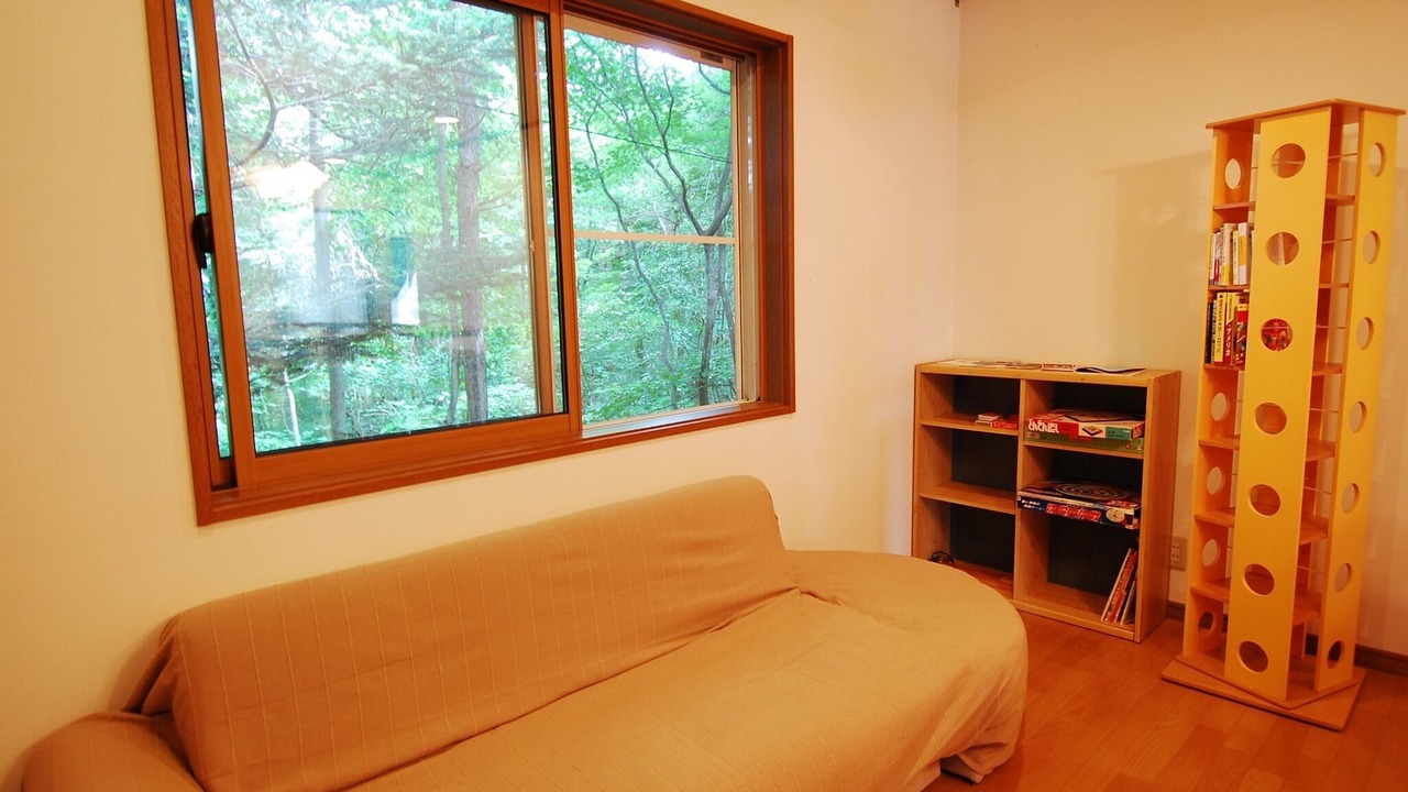 Photo of Others in Karuizawa