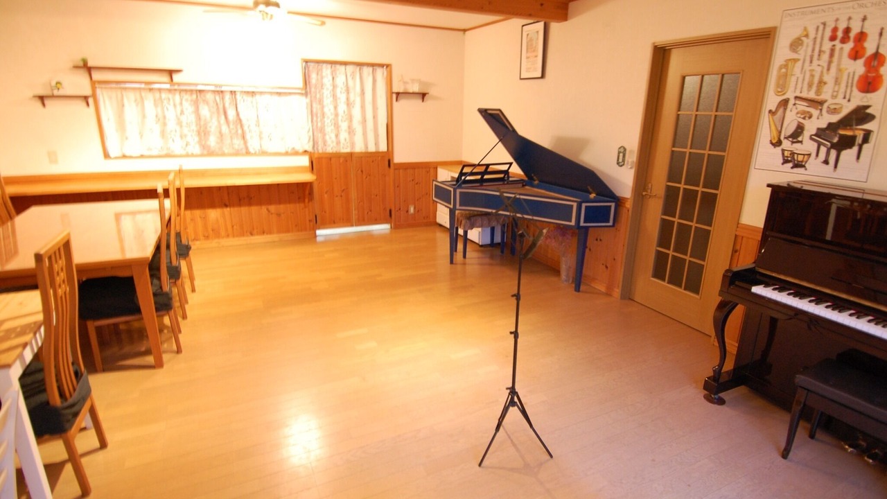 Photo of Others in Karuizawa
