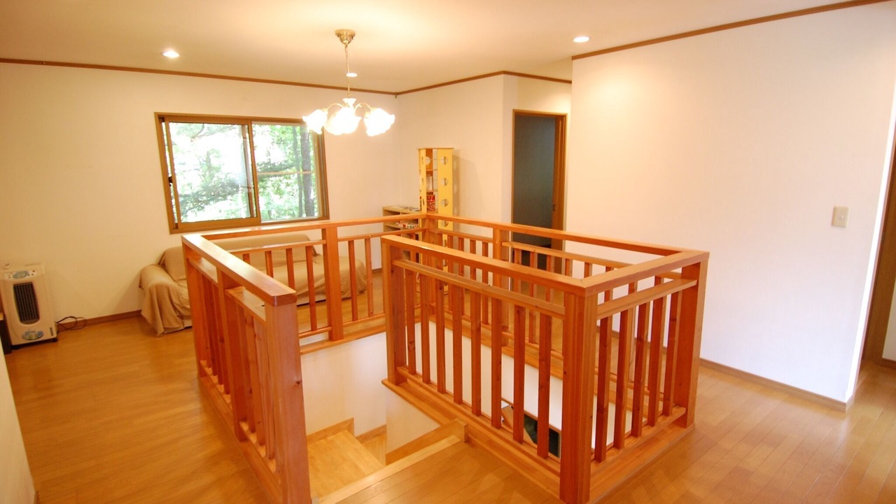 Photo of Others in Karuizawa