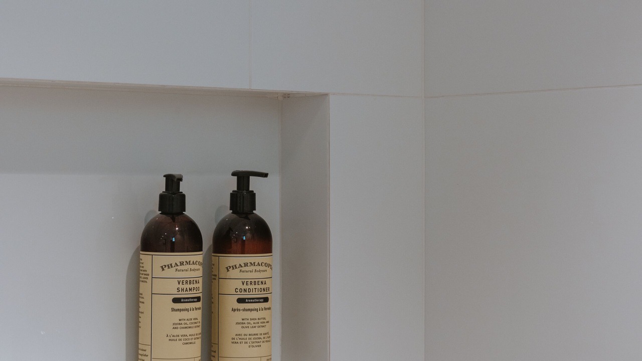 Photo of Bathroom in Laureles - Estadio