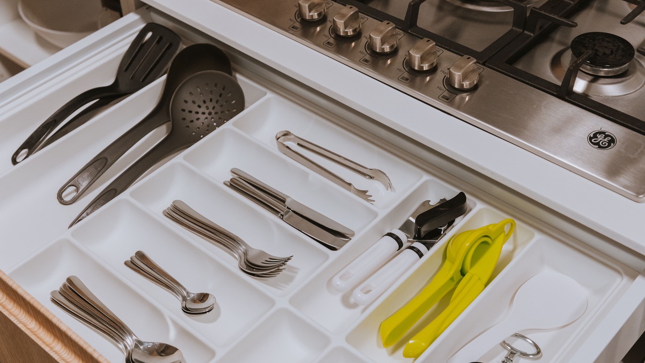 Photo of Kitchen in Laureles - Estadio