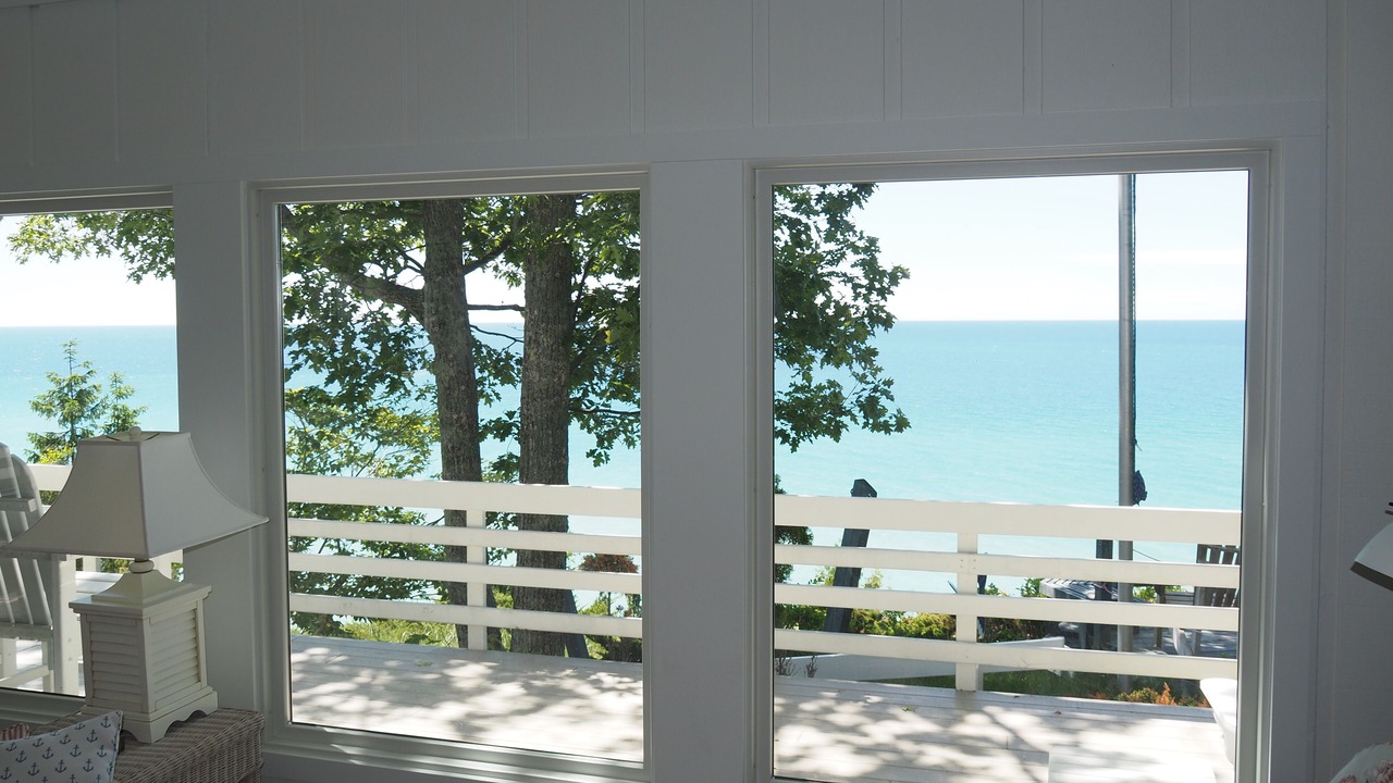 Photo of Outdoor in Frankfort