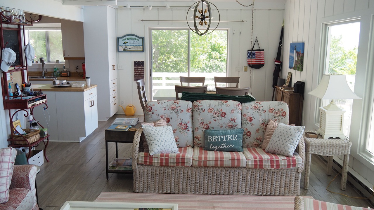 Photo of Bedroom in Frankfort